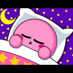 Meet your Posher, Janelle